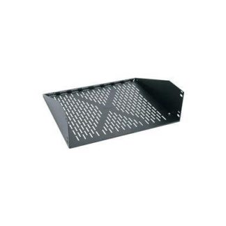 Middle Atlantic WUSS11.5 WIDE UNIT SHELF SYS 11.5D