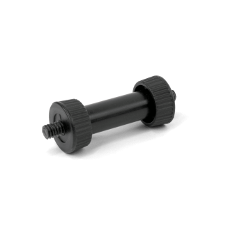 Williams Sound MLB 003 Linking Bar