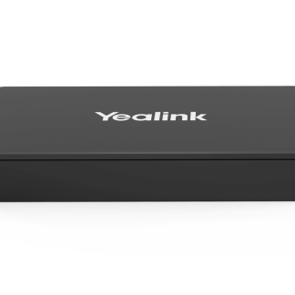 Yealink Mshare E2 MVC Screen Sharing Box - MSHAREE2