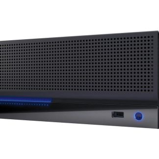Dolby Professional 32 channels (DMA32301) Multichannel Amplifier