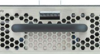 Lightware MX2M-PSU-500F PSU for MX2M modular frame - 91110021