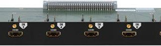 Lightware MX-HDMI-3D-IB MX HDMI Input Board - 91120007