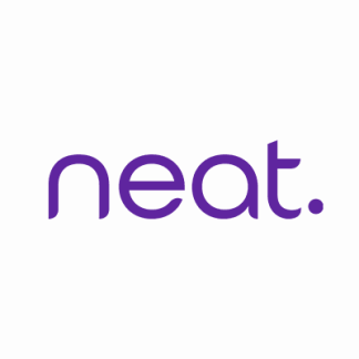 Neat Warranty NEATBARPRO-EXTEND2