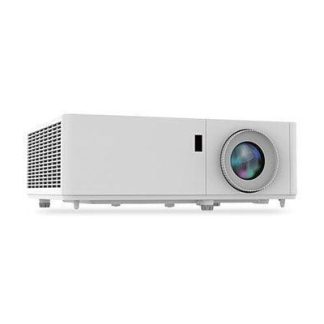 NEC NP-M430WL 4,300 Lumen, WXGA, Laser, DLP Classroom Projector