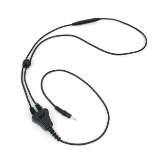 Williams Sound NKL 001 Mono Neckloop 18″