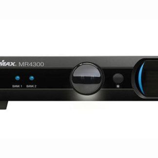 Panamax MR4300 Surge Protector