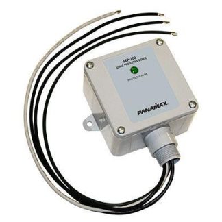 Panamax Service Entrance Protection -  SEP-200