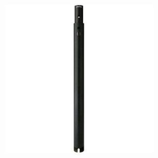 Peerless-AV ADD103 3' Multi-Display Fixed Length Extension Column
