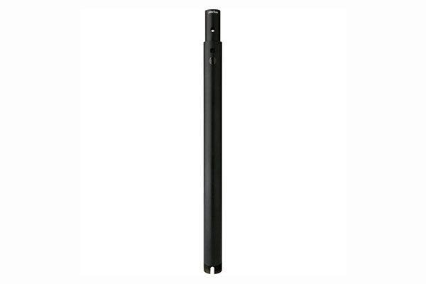 Peerless-AV ADD103 3' Multi-Display Fixed Length Extension Column
