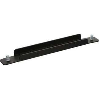 Peerless-AV Adapter Bracket for LG OLED TV's - ACC-LGOLED