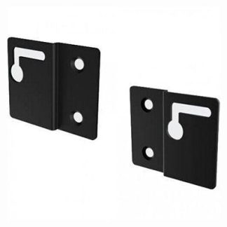 Peerless-AV adapter brackets for XHB553 /XHB554 - KOF-OPT-553BRKTS (Discontinued)