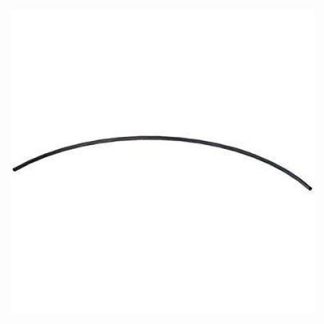 Peerless-AV Curved 120"Pipe Structure For "MDJ" - MDJ701
