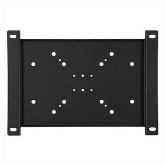 Peerless-AV Dedicated Flat Panel Screen Adapter Plates - PLP-V3X2
