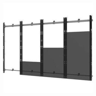 Peerless-AV Dedicated wall mount - DS-LEDIWP-6 X 5