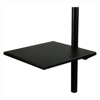 Peerless-AV ACC217 Extension Column Shelf