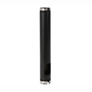 Peerless-AV Fixed Extension Column, 5' length - EXT105