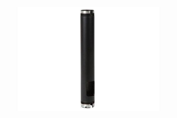 Peerless-AV Fixed Extension Column, 5' length - EXT105