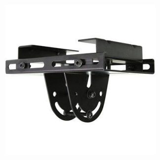 Peerless-AV I-Beam Ceiling Plate - MOD-CPI