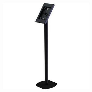 Peerless-AV iPad Stand - PTS510I