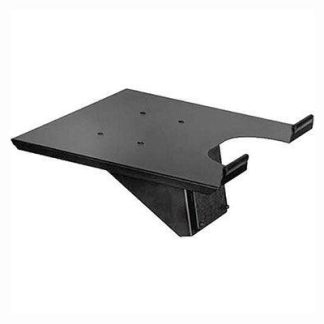 Peerless-AV Laptop Tray - ACC328