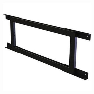 Peerless-AV Menu Board Connector, Connects Ceiling Mounts - ACC-MBC