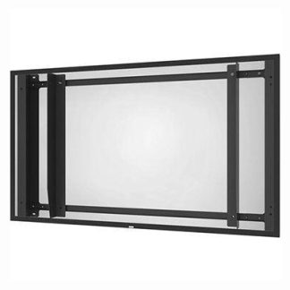 Peerless-AV EWL-OH46F Outdoor tilt mount for Samsung OH46F (Landscape)