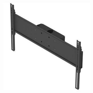 Peerless-AV PLCM-2 and PLP-UNL adapter Plate - PLCM-2-UNL