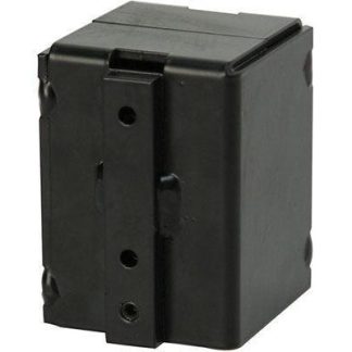Peerless-AV Pole Drilling Fixture - MOD-ADF