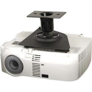 Peerless-AV Projectors Mount up to 50lb (22kg) PAP sold separately - PJF2-1-S