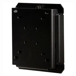 Peerless-AV SF630 SmartMount Flat Wall Mount for 10" to 29" Displays