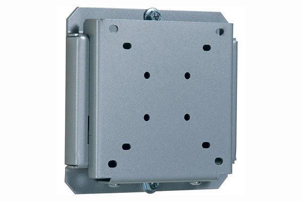 Peerless-AV SF630P SmartMount Flat Wall Mount for 10" to 29" Displays