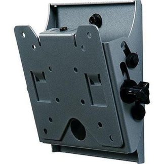 Peerless-AV ST630 SmartMount Tilt Wall Mount for 10" to 29" Displays