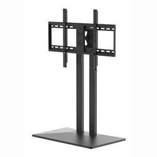 Peerless-AV TTS6X4 Table Top TV Stand (600 x 400)