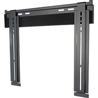 Peerless-AV SUF640P Universal Ultra Slim Flat Wall Mount for 37" to 50" Ultra-thin Displays