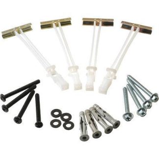 Peerless-AV ACC605 Wall Hardware For IWB600-SB and IWB600-UNIV