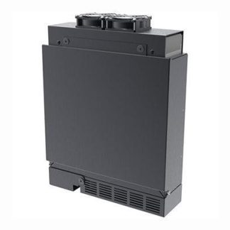 Peerless-AV XTreme Active Climate Enclosure, Small - XACE-01