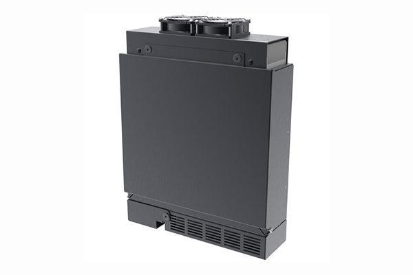 Peerless-AV XTreme Active Climate Enclosure, Small - XACE-01