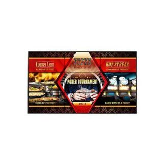 Planar 55IN 1920x10890 700 nit 2.5 bezel to bezel - 998-2597-00