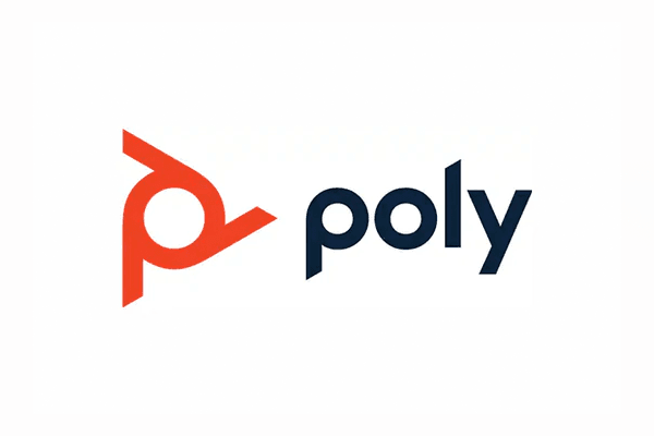 HP POLY Poly Plus, One Year, Poly Studio X30, Poly TC8 - 487P-86260-112