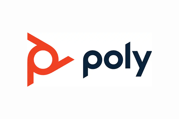 HP POLY Poly Plus, Three Year, Poly Studio - 487P-85830-312