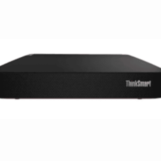 HP POLY Room PC for Microsoft Teams Rooms (Lenovo Thinksmart) - 9C428AW#ABA