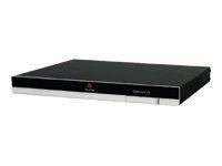 HP POLY SoundStructure C-Series C8 - video conferencing device - 2200-33080-001 (Discontinued)