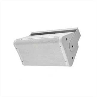 QSC YOKE MOUNT FOR THE AP-5122 (White) - AP-YM12-WH (Discontinued)