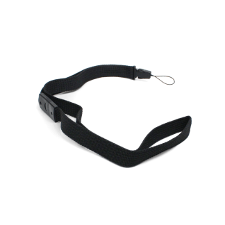 Williams Sound RCS 010 Lanyard for Digi-Wave silicone skins