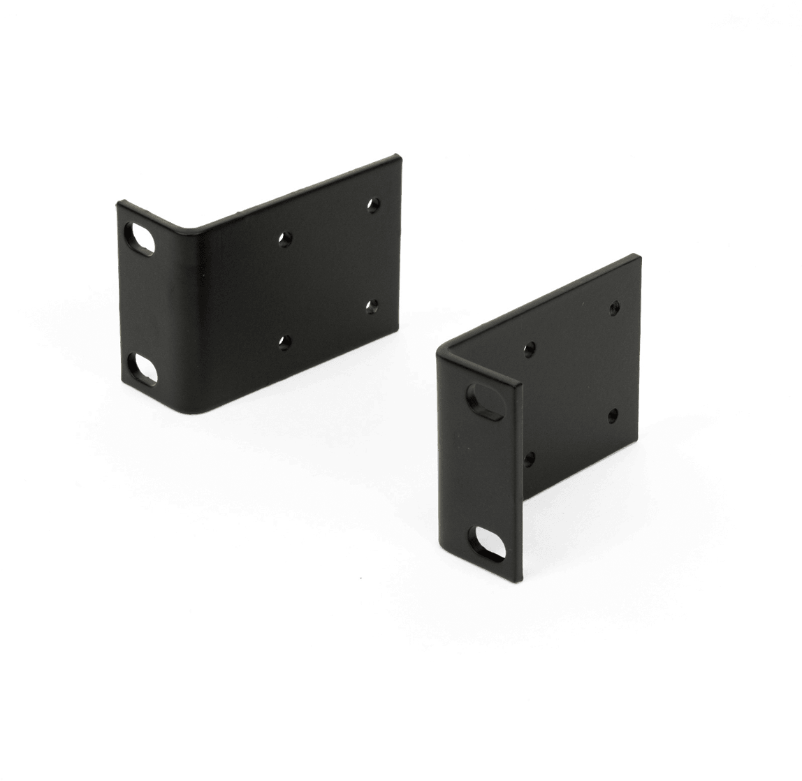 Williams Sound RPK 006 Dual rack-mount kit for 1/2 space products
