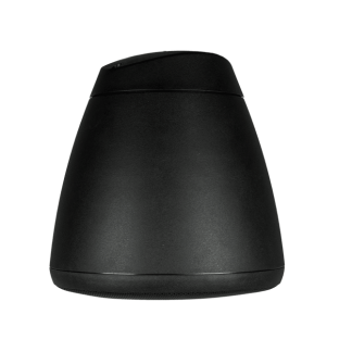 Soundtube RS62-EZ 6.5" Hanging Speaker