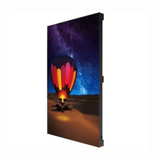 Samsung IF025H-D 2.5 Pixel Pitch Indoor Direct View LED Cabinet