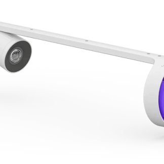 Logitech 960-001332 Scribe Whiteboard Camera for Video Conferencing