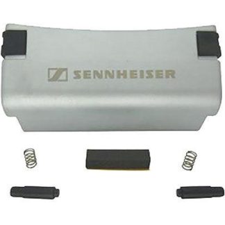 Sennheiser 515688 Spare Part: SK5212, SK5212-II. Complete battery cover