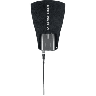 Sennheiser A 3700 Omnidirectional Antenna with Booster - 502195